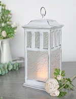 LED Lantern